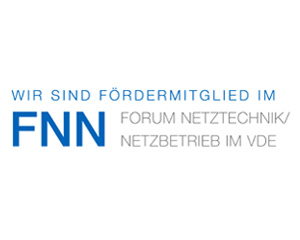 FNN Foerdermitglied